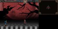 Castlevania - Portrait of Ruin (USA)-250810-040615.png