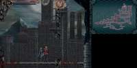 Castlevania - Portrait of Ruin (USA)-250811-002304.png