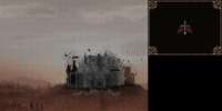 Castlevania - Portrait of Ruin (USA)-250811-005855.png