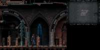 Castlevania - Order of Ecclesia (USA)-250811-065654.png