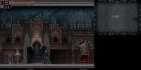 Castlevania - Order of Ecclesia (USA)-250811-070914.png