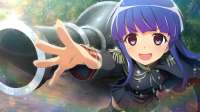 higurashi-mei-cute-general-rika-furude-v0-y7qbygzif93d1.png