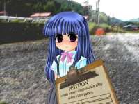 rika.jpeg