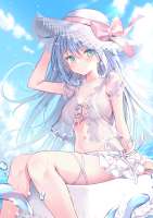 originaldrawnbywatagashiyui895d0a375274bdebfe63480a6f3f6a6e.png