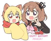 16619576280570.png