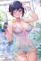 isonadeorcaindievirtualyoutuberdrawnbyamaharasubarub2bd35a3b50097ba60554e29ff12bd91.jpg