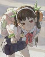 17516040256910.webp