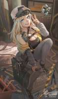 centigoddessofvictorynikkedrawnbypeaceterzerosample-464509484de29af3fdb62febc4347be5.jpg