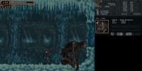 Castlevania - Order of Ecclesia (USA)-250813-020733.png