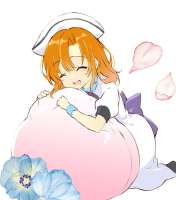 ryuuguurenahigurashinonakukoronidrawnbysuzuragikarinsample-f0bc85f9ad4301ce6521dd5cdebab19c.jpg