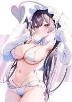 originaldrawnbyayumasayusample-1117940bbcb3f46aba481e67214739ec.jpg