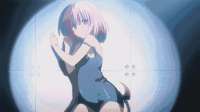 momoveliadevilukeandyuukiritotoloveru3127af5c6a52344b6d24692f3187a87b.gif