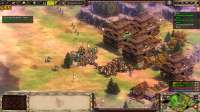Age of Empires II Definitive Edition 14.08.2025 222137.png