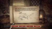 Age of Empires II Definitive Edition 15.08.2025 52412.png