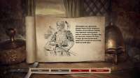 Age of Empires II Definitive Edition 15.08.2025 55046.png