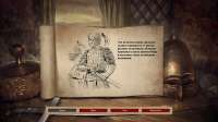 Age of Empires II Definitive Edition 15.08.2025 55107.png