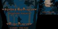 Castlevania - Order of Ecclesia (USA)-250815-104919.png