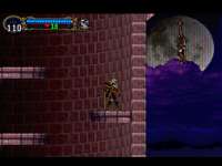 Castlevania - Symphony of the Night (USA)-250815-135310.png