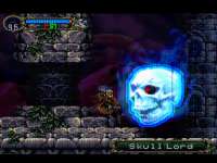 Castlevania - Symphony of the Night (USA)-250815-135737.png