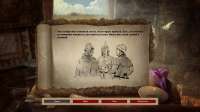 Age of Empires II Definitive Edition 15.08.2025 43831.png