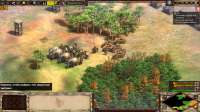 Age of Empires II Definitive Edition 13.08.2025 180235.png