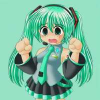 Ryukishi07HIgurashiStyleILe0000100120250418224706.webp