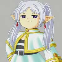 Ryukishi07HIgurashiStyleILe0000100020250418224654.webp