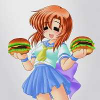 C8H48KZ0M5K8XH6MWGQVR31BA0.webp