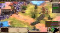 Age of Empires II Definitive Edition 16.08.2025 55053.png