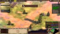 Age of Empires II Definitive Edition 16.08.2025 55201.png