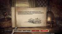 Age of Empires II Definitive Edition 16.08.2025 60022.png