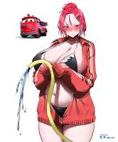 redcarsdrawnbynispart6117a8f74ce9c99cbbde9b0a8f5182a4.png