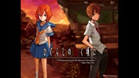 Hello! - Higurashi no Naku Koro ni.mp4