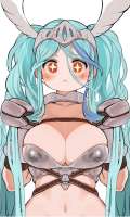 originaldrawnbykkaebingc5a49cb51f860c781d57a345acd4c62d.png