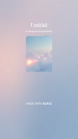 Untitled (4).mp4