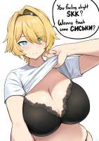vsk94andnikketagirlsfrontlineand1moredrawnbykionkun86a4912e56db500d7969c066db3fb5f9.jpg