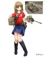warthunderdrawnbynispart601c07cf54100aa1b1a4fdc7b28337bb.jpg