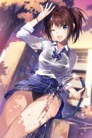 originaldrawnbyoryooryo04e4414dd2d7e34fdf068d799cdde60cb6.jpg