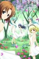furuderikaryuuguurenahoujousatokosonozakimionandsonozakishionhigurashinonakukoronidrawnbyyoushuu8d0e159452010fdee4eef09339df6193.jpg