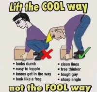 correct-way-to-lift-heavy-objects-v0-5v4wuos8uoa91.webp