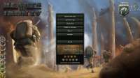 hoi4 2025-08-20 10-08-40-863.jpg