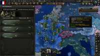 hoi4 2025-08-20 12-03-34-677.jpg