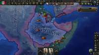 hoi4 2025-08-20 13-57-54-229.jpg