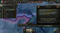 hoi4 2025-08-20 14-15-54-325.jpg