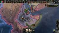 hoi4 2025-08-20 14-30-26-203.jpg