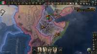 hoi4 2025-08-20 16-14-39-428.jpg