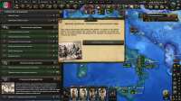 hoi4 2025-08-20 16-16-33-887.jpg