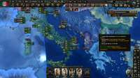 hoi4 2025-08-20 17-45-03-932.jpg