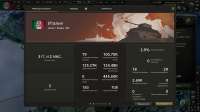 hoi4 2025-08-20 17-56-11-590.jpg