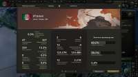 hoi4 2025-08-20 17-56-44-503.jpg
